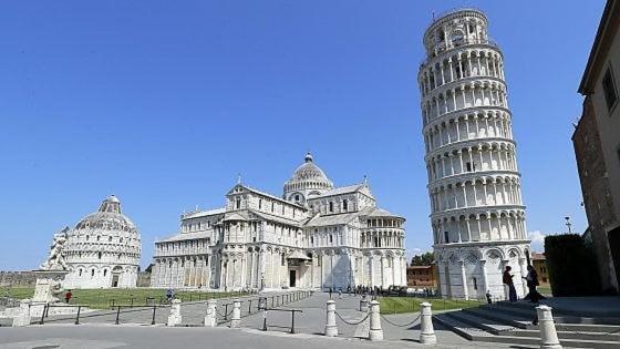 Apartamento Il Nido Di Nonna Zita Torre del Lago Puccini Exterior foto